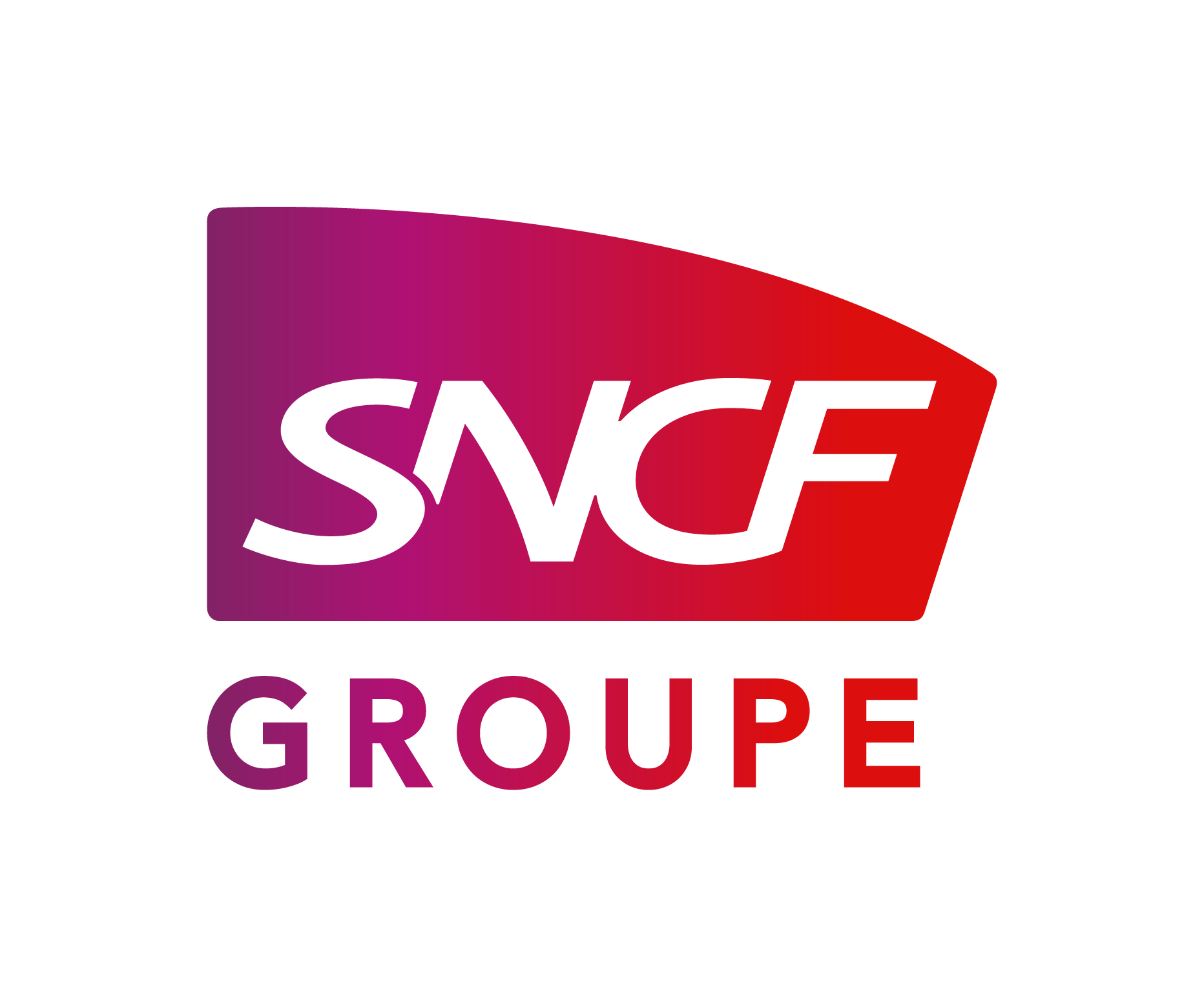 Les objets SNCF